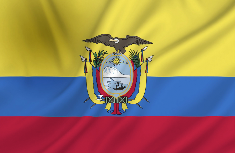 Ecuador