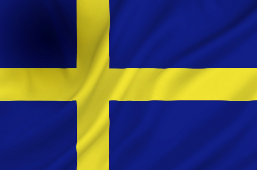 Sverige