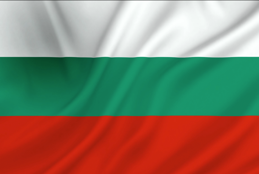 Bulgaria