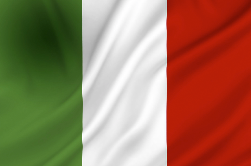 Italia