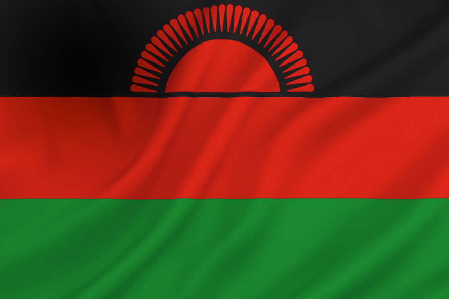 Malawi