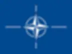 Den nordatlantiske traktats organisasjon (NATO)