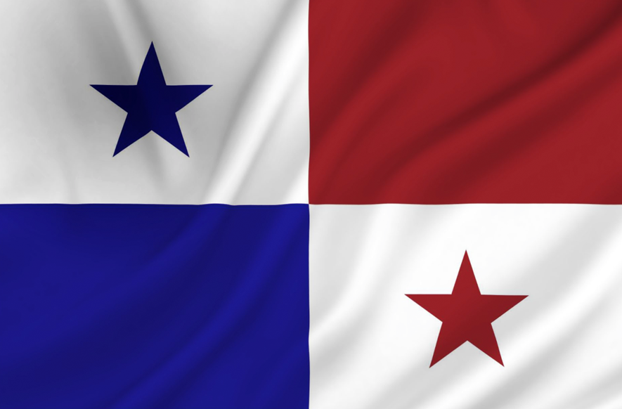 Panama