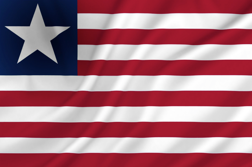 Liberia