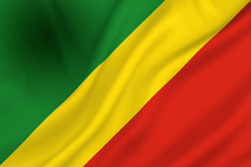 Kongo Brazzaville