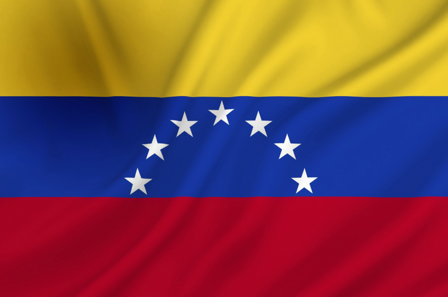 Venezuela