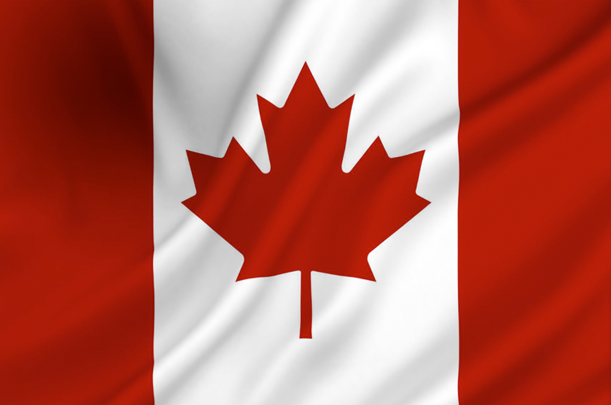 Canada