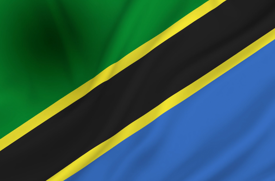 Tanzania
