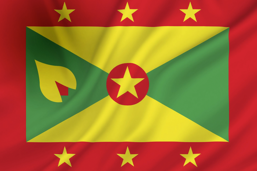 Grenada