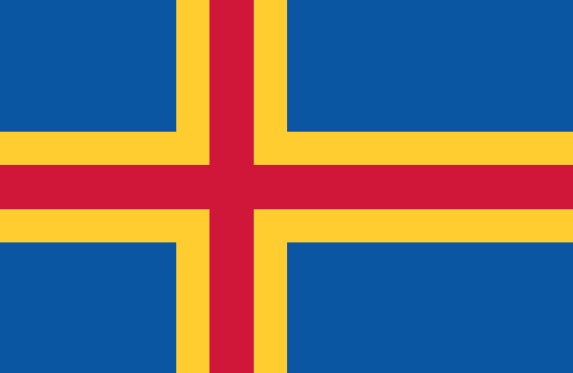 Åland