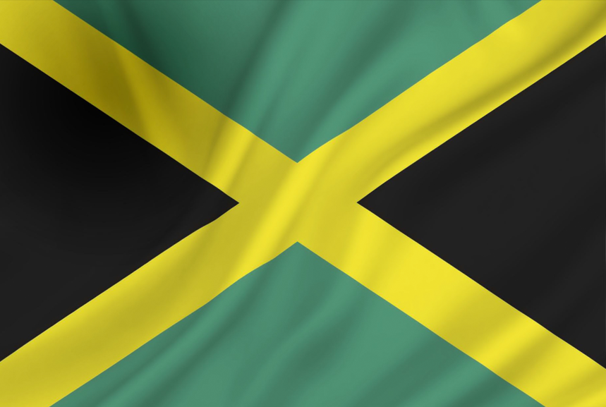 Jamacia