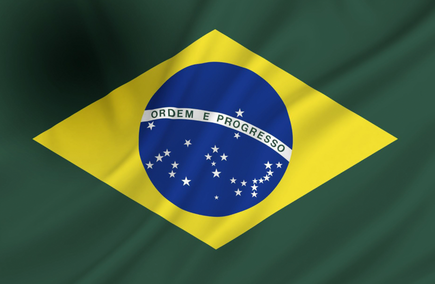 Brasil