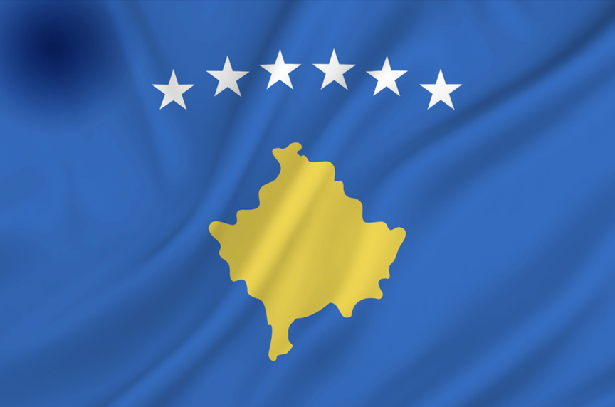 Kosovo