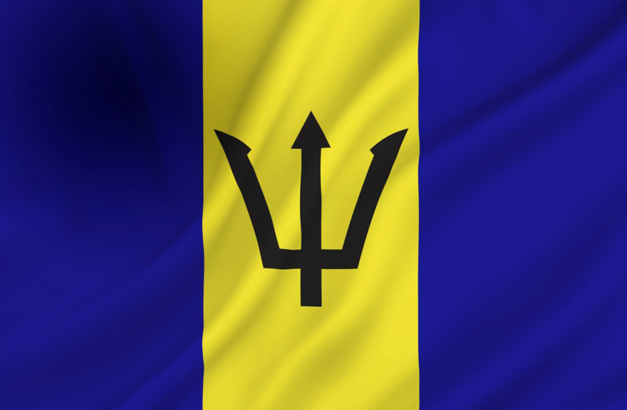 Barbados