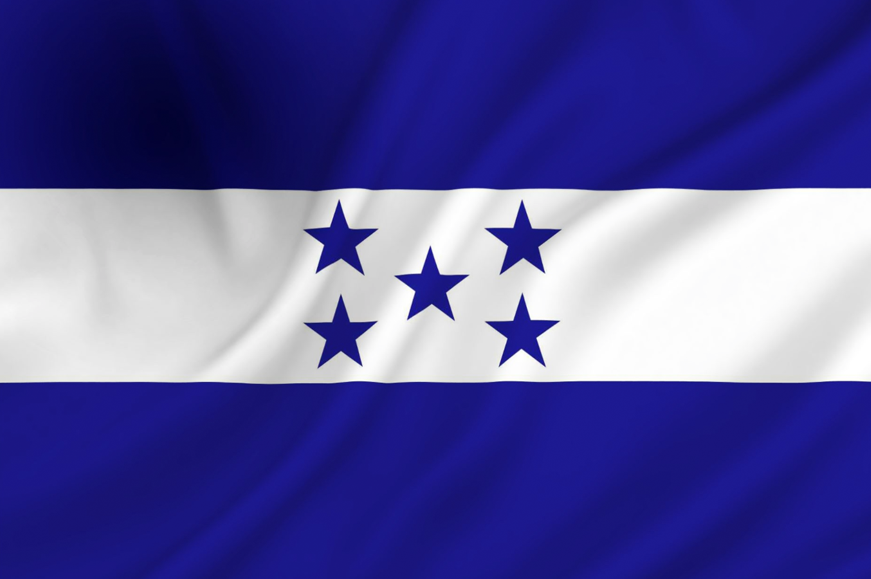 Honduras