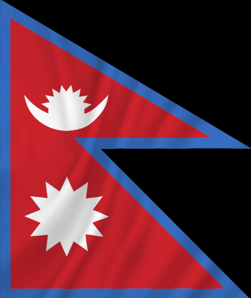 Nepal