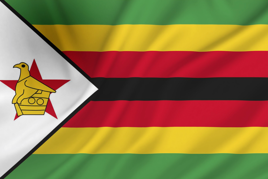 Zimbabwe