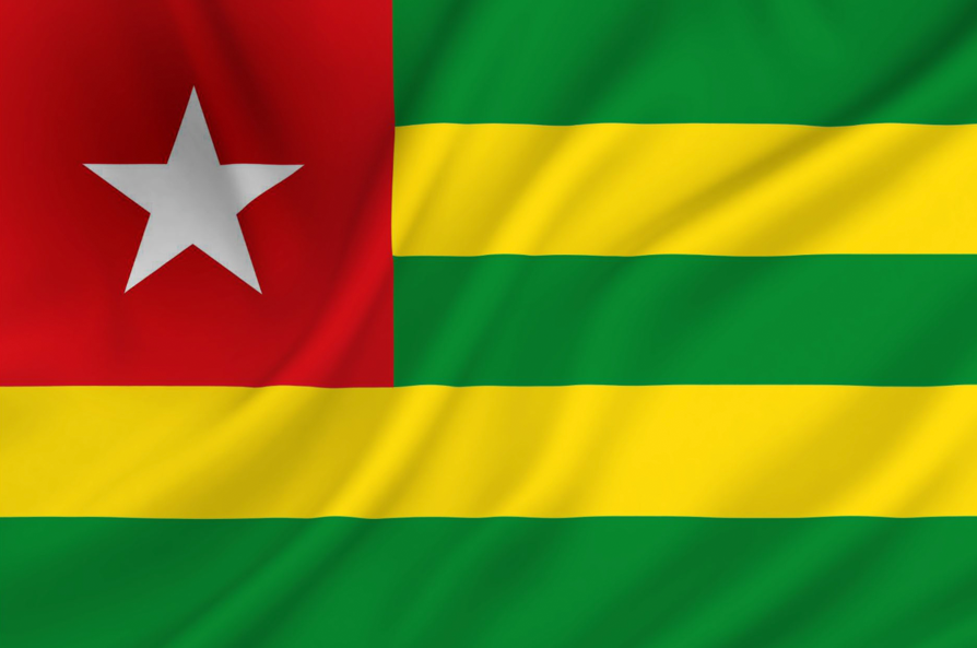 Togo