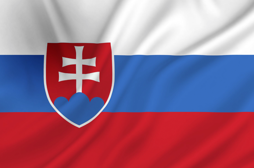 Slovakia
