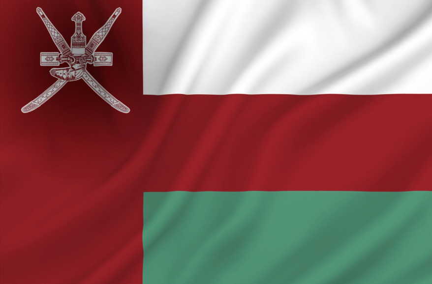 Oman