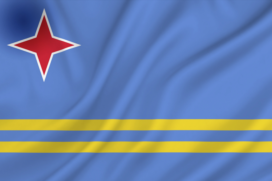 Aruba