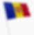 Flagg Andorra