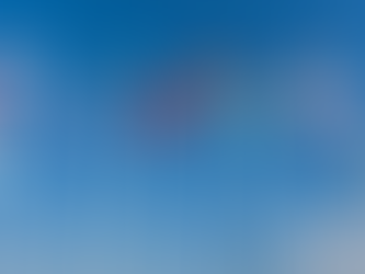 Hvilke røde, hvite og blå flagg ligner det nederlandske flagget?