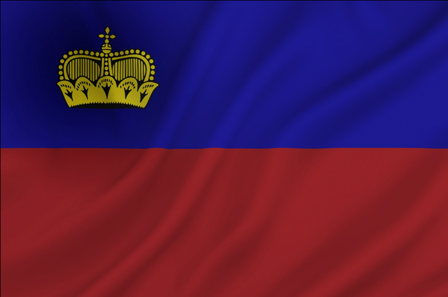 Liechtenstein