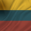 Miniatyrbilde: Flagg Lituaen