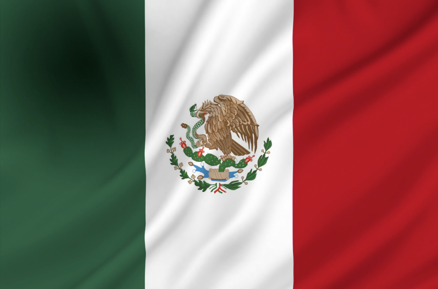 Mexico