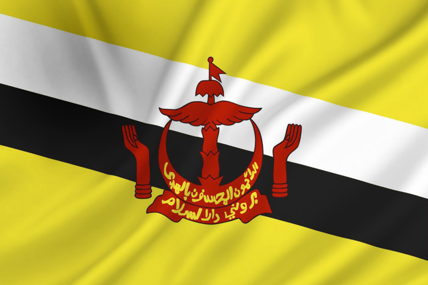 Brunei