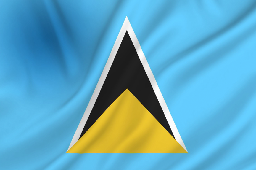 Saint Lucia