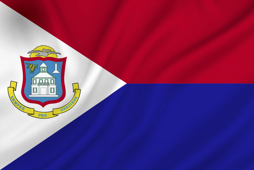 Sint Maarten