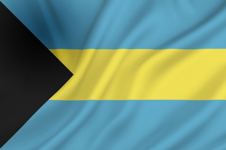 Bahamas