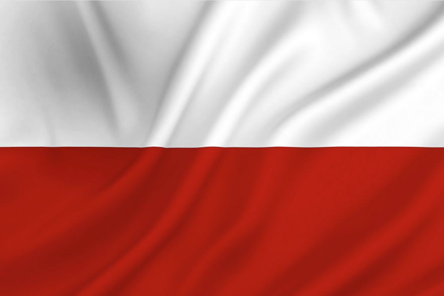 Polen