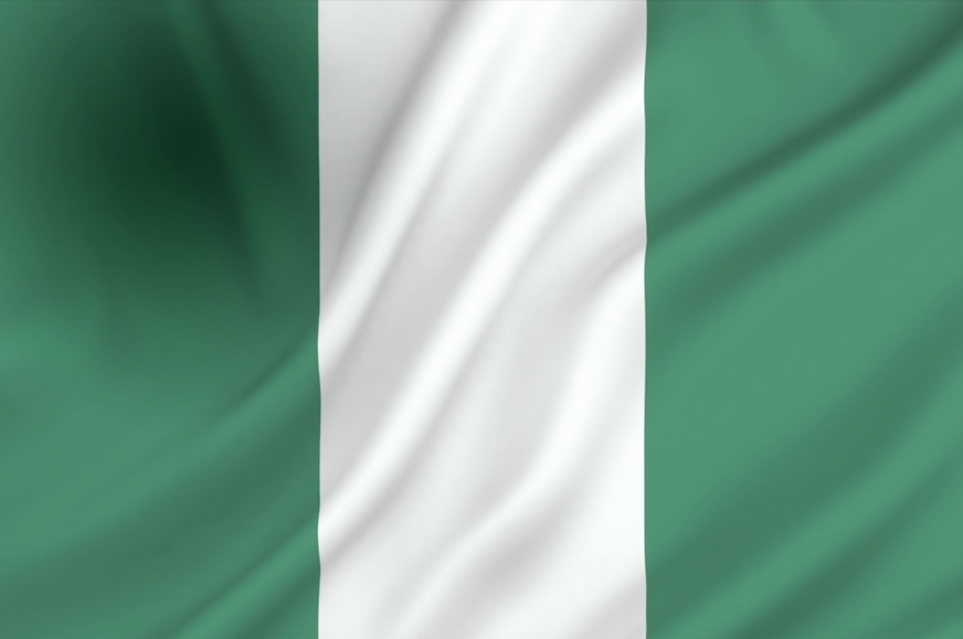 Nigeria
