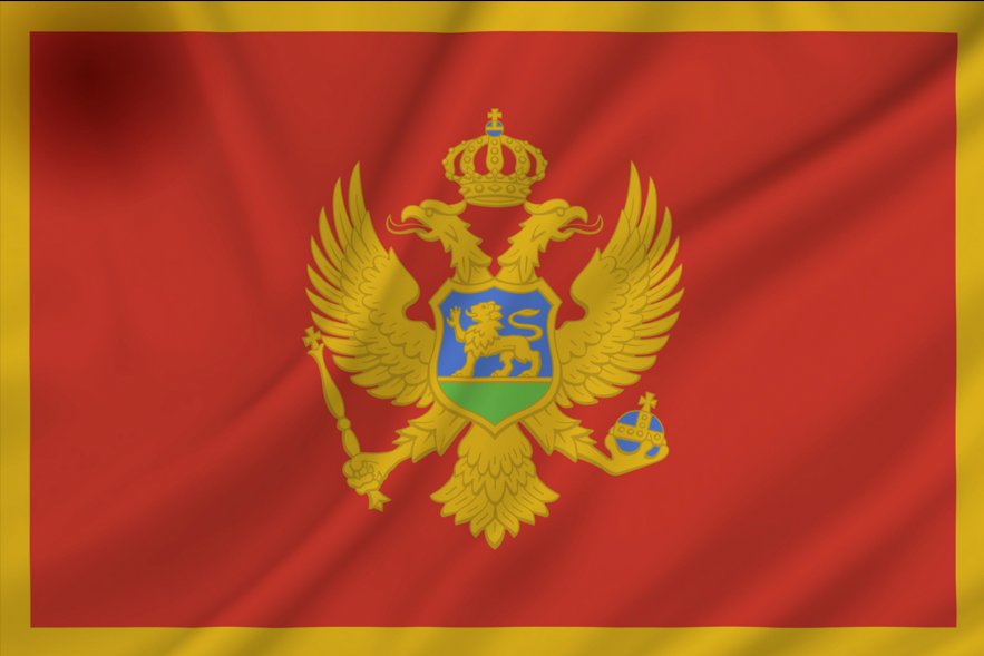 Montenegro