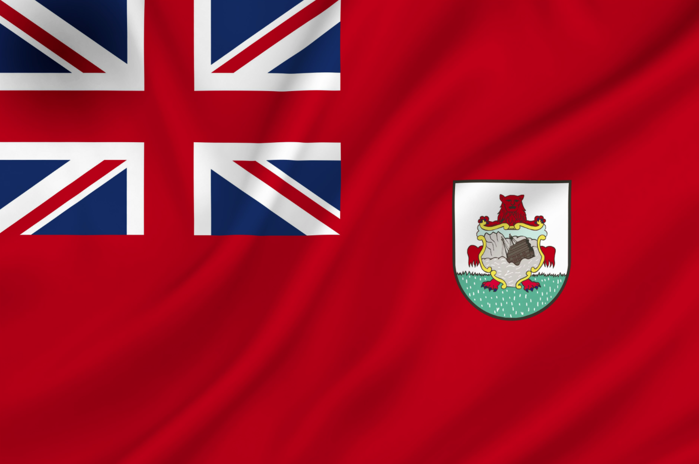 Bermuda