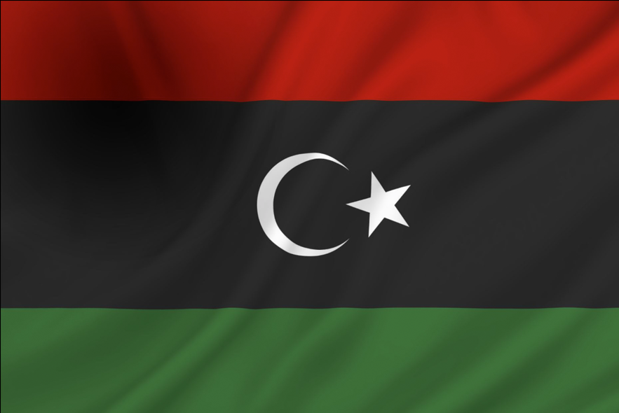 Libya