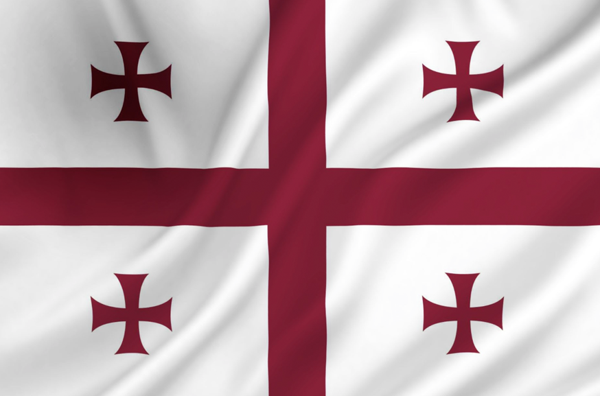 Georgia