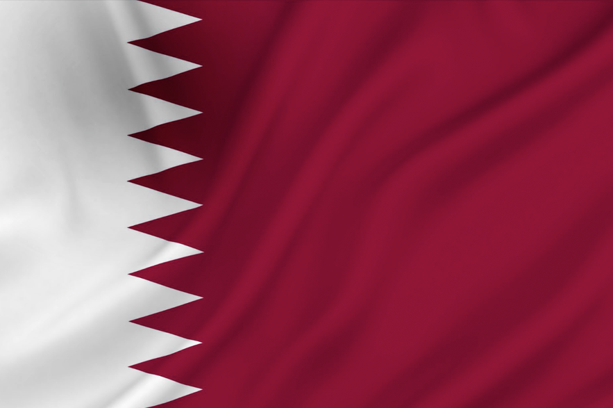 Qatar