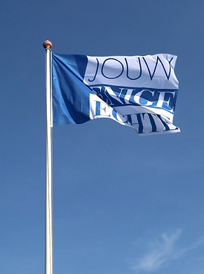 Advertising Flag.png