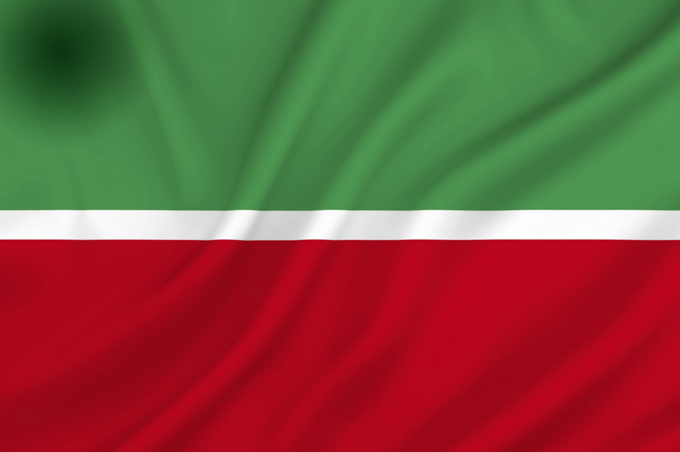 Tatarstan
