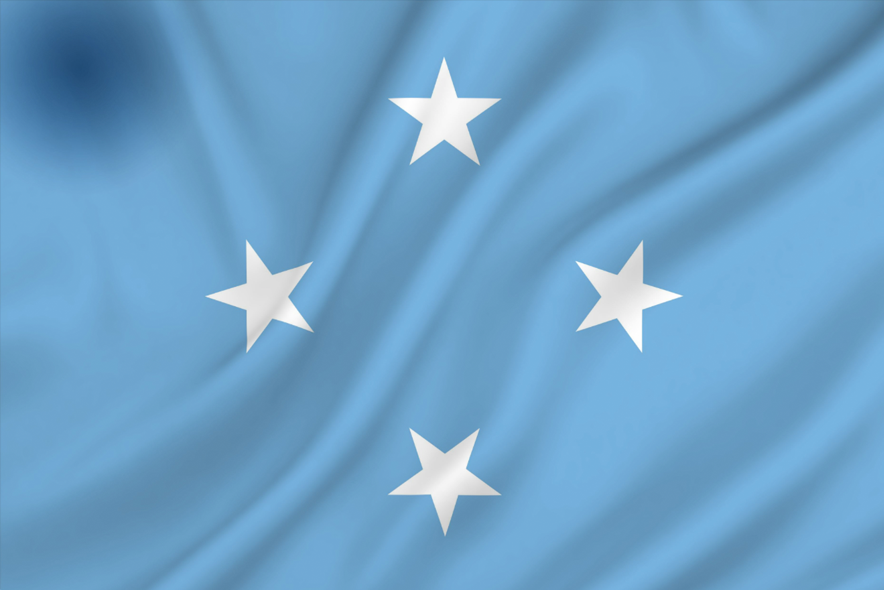 Mikronesia