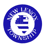 New Lenox Township Logo.GIF