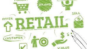 10 Effective Strategies For Marketing Your Retail Business