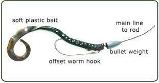 The Top 7 Bass Fishing Rigs You'll Need For A Successful Season In 2023