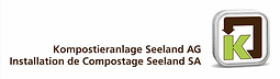 Logo_Kompostieranlage.png