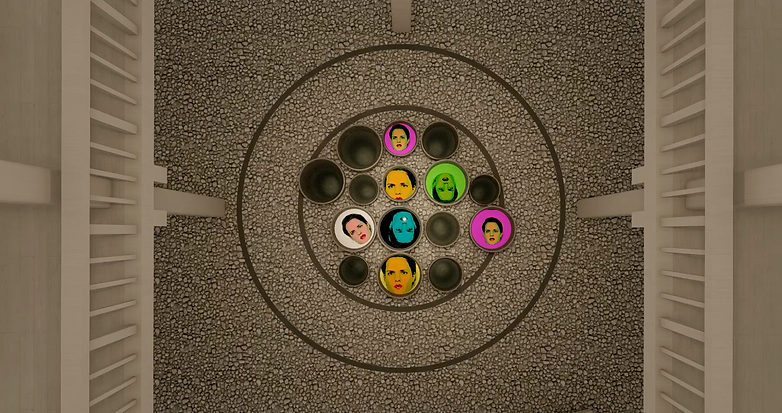 Capture d’écran 2024-11-22 à 11.20.15.png
