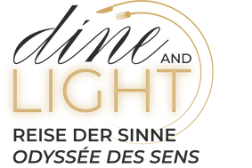 2024_Logo_Dine and Light - Reise der Sinne_black.png